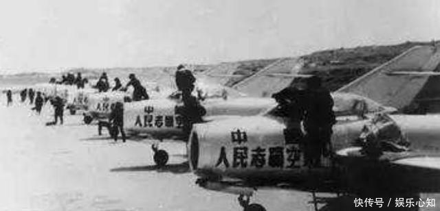 苏联|苏联解体后，一份秘密档案公诸于世……！