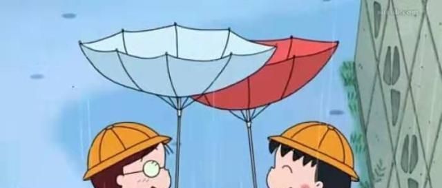 找到|你一生中再也‘吃不到’的零食,我给你找到了