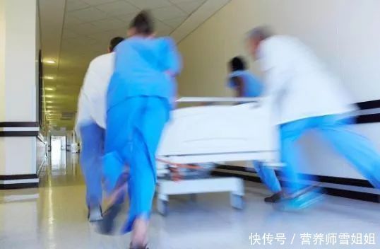 小娟|31岁新郎，婚礼上晕倒，送医后离世，得知原因，婆婆扇新娘一嘴巴