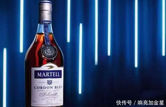 品牌|世界10大顶级品牌洋酒