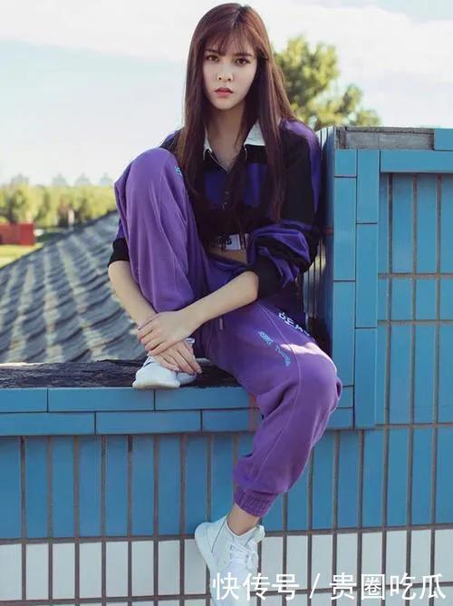 儿女|张一山宋妍霏疑似同居,家有儿女CP被强拆,粉丝表示我不同意!