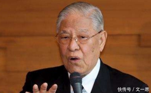 大陆|“台独”狂言“战到一兵一卒”？将亲人送往各处，唯独不进部队
