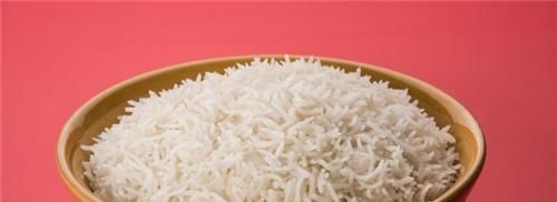 却是|为何印度大米煮熟后是散状,我国的却是胶团状原因会颠覆你想象