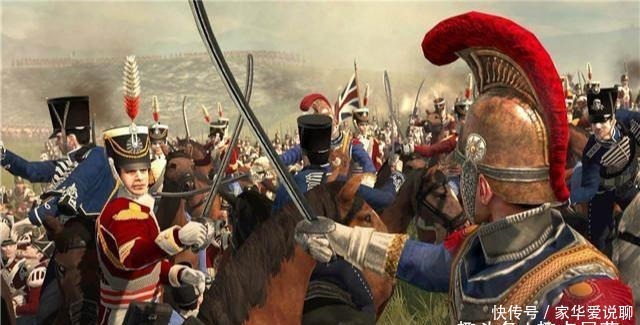 法国|十八世纪法国大胃王:一天能吃四分之一头牛,去世时年仅26岁