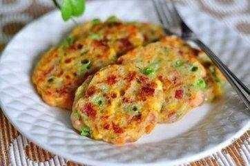 做法|很好吃的5款家常菜的做法简单易学让你生活圆满