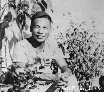  冒充|搞笑了，有人冒充蒋介石，还有人冒充蒋经国！看看蒋咋处理他的