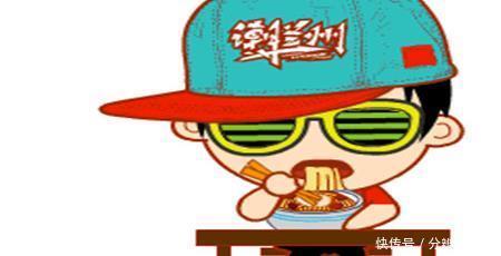  幽默|幽默笑话：你知道吗？找个比自己小10岁的男友是什么感觉？