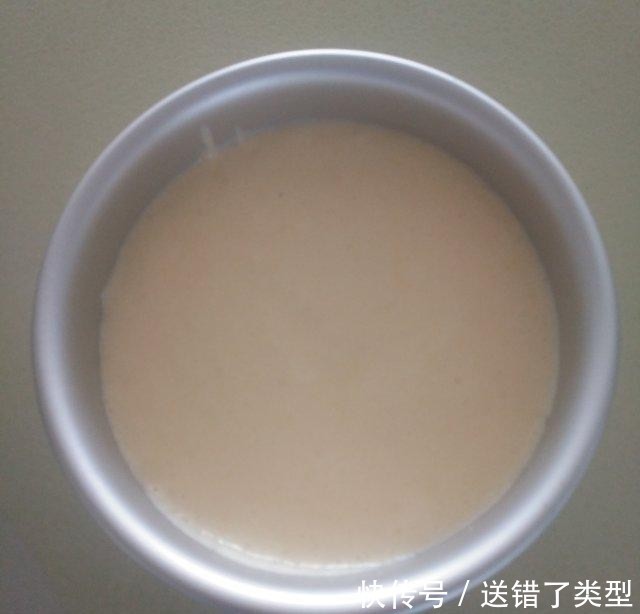 好看|牡丹花刺绣蛋糕,好吃又好看