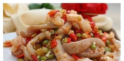 精选|精选几道美味下饭菜,简单的不得了,超下饭,老公直夸我能干