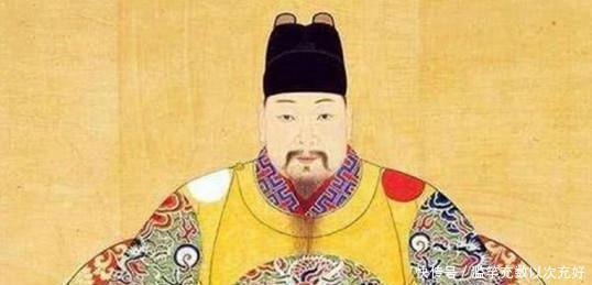 朝代|易中天为何要贬损明朝称赞清朝,为什么明朝是中国最黑暗的朝代!