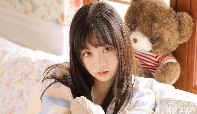 日子|十月到来,终于熬出头的三星座,烦恼抛脑后,幸福日子在招手