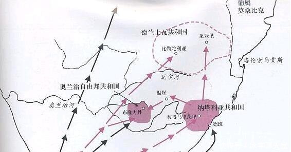 当年|领导二战的英国首相丘吉尔当年为什么会被非洲人的俘虏?