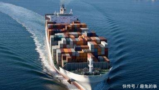 天然气|中国向全世界宣布!或取消美天然气大单,美国人:真把俄当兄弟?