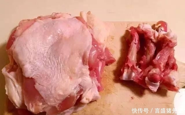 裹上面包糠|自己动手,做好吃又放心的小零食