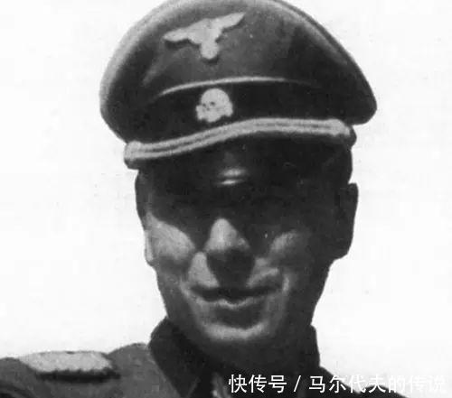 刘邦|刘邦死后吕后疯狂报复小妾，然而为何不动薄姬！