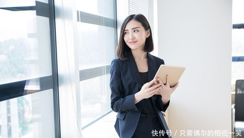 关键|一位女生的婚姻感悟:男人长得丑不要紧,关键是能承担责任