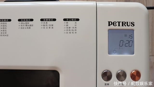 猪肉|猪肉在冰箱可以放多久?如果超过这个时间,最好不要再吃了!