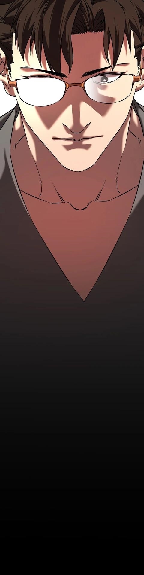 布娃娃|漫画:爱上布娃娃的男人