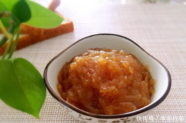 学会|4款成本10元以内的酱料,学会基本可以应付所有家常料理了