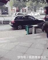 不像话|“据说这是当代年轻人上厕所的时间....”哈哈哈哈真实的不像话