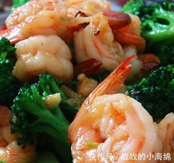 营养|好吃无脂肪的5种菜,做法简单,每天一道,营养饱腹还不会长胖