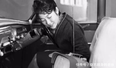  样子|50年代日本经济复苏，50年代的日本什么样子？