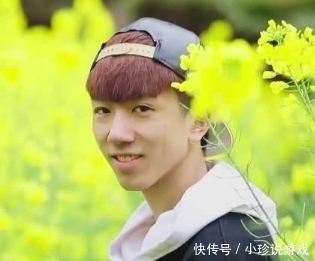 明星|《变形计》14年,李宏毅成明星,易虎臣成“诈骗犯”,他早已去世