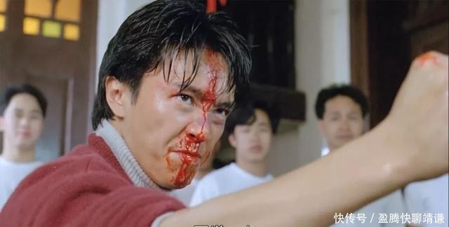 吴君如|周星驰电影完全调查:在每一部电影里,周星驰的角色叫什么?