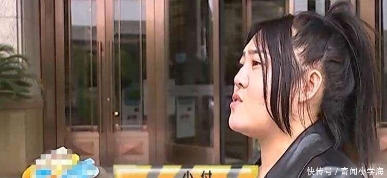 浴场|女子在浴场抽了根烟, 结果被拘留24小时还赔五千, 女子: 不赔拘留15天