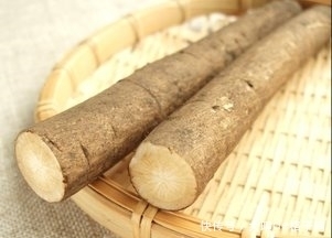 不用|立秋后,感冒咳嗽不用慌!常吃此物缓解身体不适,疏风散热!