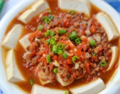 饭菜|推荐10道解馋下饭菜,新手小白也一学就会,吃着不腻很美味