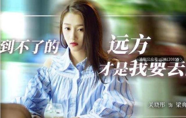 体制内|《二十不惑》定档7.14湖南卫视和爱奇艺共同播出