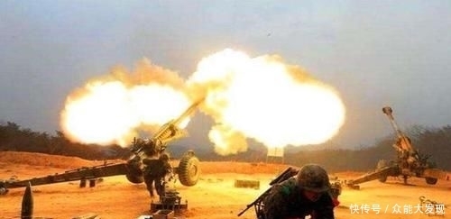  巨响|拿到阵风战机得意忘形，东北边境突然传出巨响：印军公布阵亡人数