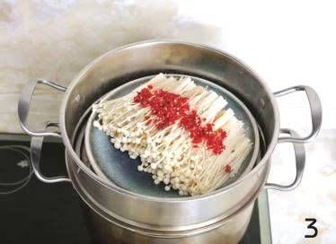 下饭|五分钟快手菜,特别适合懒人学,酸辣爽口,下饭十足