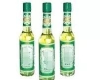  发生爆炸|花露水威力无比巨大，使用不注意会引燃还会发生爆炸！