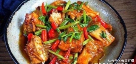 老人|待客必会的家常菜, 色香味俱全,学会了撑场面, 老人孩子都爱吃