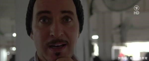 买单|你穿的每一条牛仔裤, 都是在用生命买单