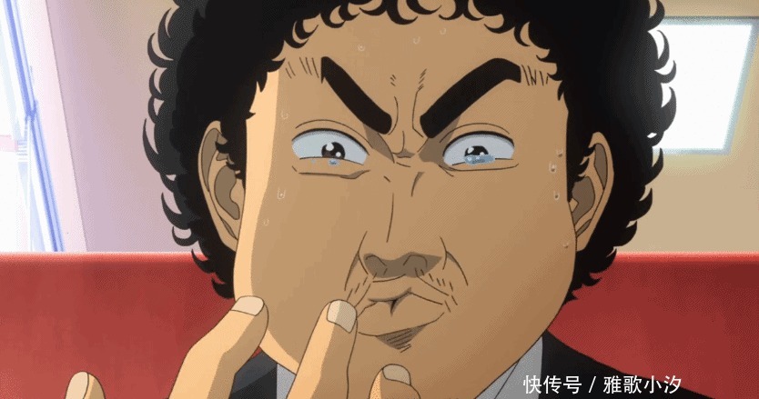 老板娘|这一顿韩式烤肉,12道菜才消费158元,老板娘你真的不会亏本吗?