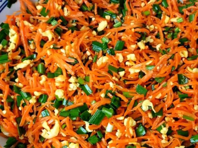 春天|春天超火的懒人包子,不用发面,包好直接蒸,出锅就被抢光