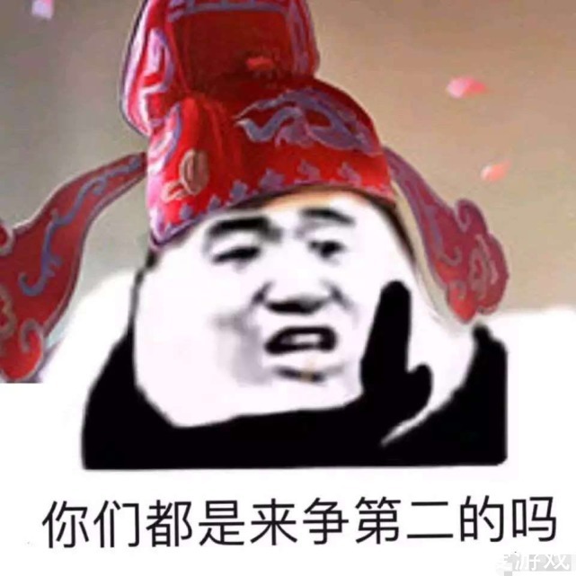 担心|“王者玩家最担心的事情又来了？”吉吉票数过千万！白虎倍感压力