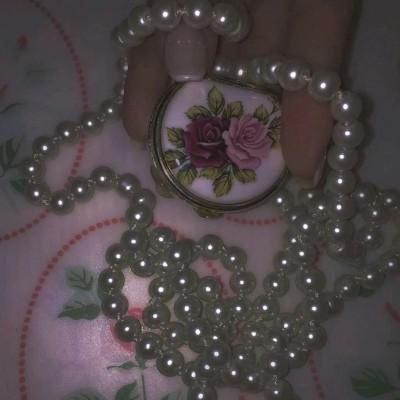 收藏|“值得你收藏的短句”,句子适合各种心情,发圈让你“空间访客暴涨”