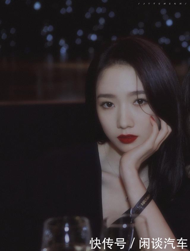 全开|实力偶像孟美岐,全开麦唱跳《有种》