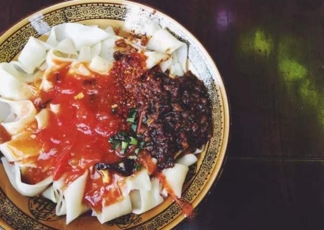 唐朝|看《长安十二时辰》,浅析唐朝羊肉饮食文化?羊肉来源,烹饪方法