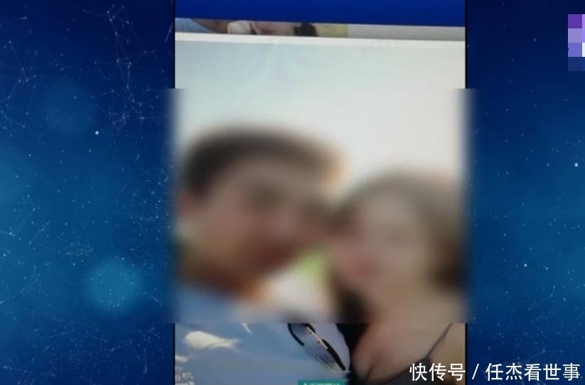  张某|娱乐会所结识“富豪”, 两女子同时到酒店赴约后懵了: 他说给1万