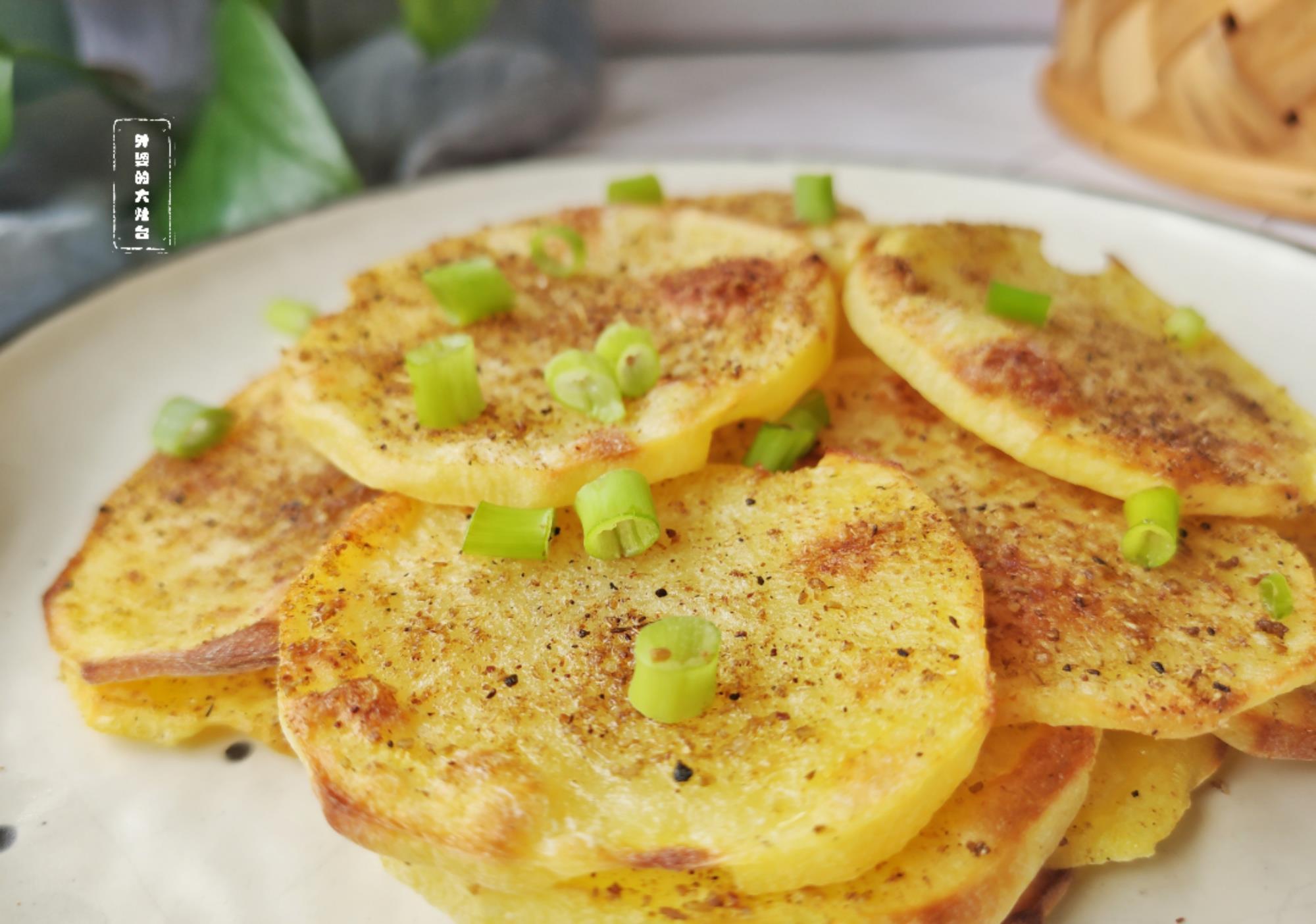 全家|这菜一年四季都不贵,我家每年吃上百斤,维C是苹果4倍,全家爱吃