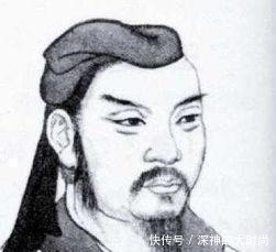 慕容垂|北伐梦碎, 桓温最终进了《晋书》的叛臣传