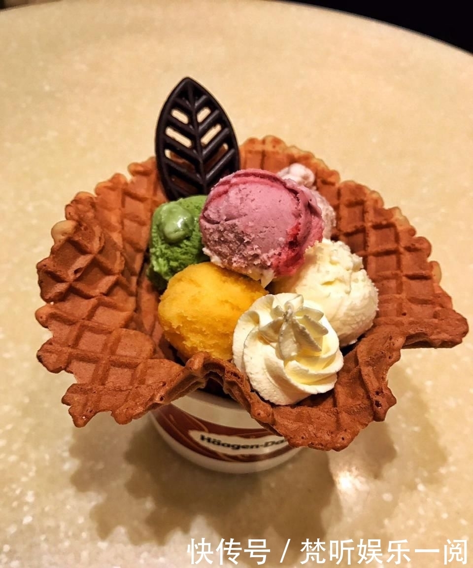 记忆|【复苏】盘点那些年吃过的记忆