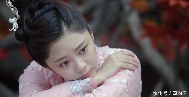 不辞而别|锦衣之下：今夏不辞而别，陆绎收到她的遗书，谁舍得这样的好姑娘