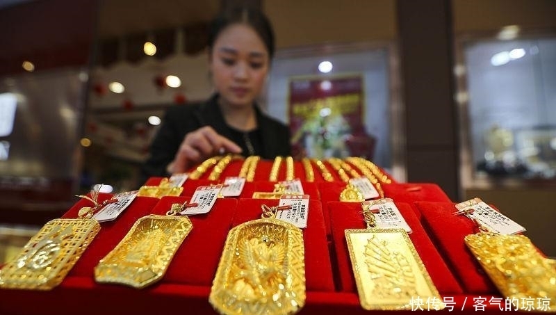 没人|建国之后, 谁是第一悍匪? 没人跟他争第一