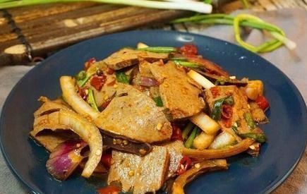 推荐|推荐几道下饭的家常菜,周末时间做给家人吃,一家人其乐融融